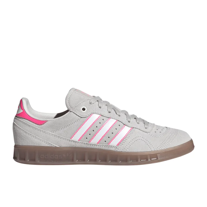 Handball Top RM Lace Up Sneakers made by Adidas