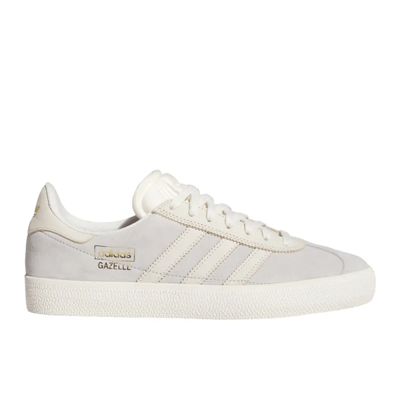 Gazelle ADV Skate Shoes made by Adidas