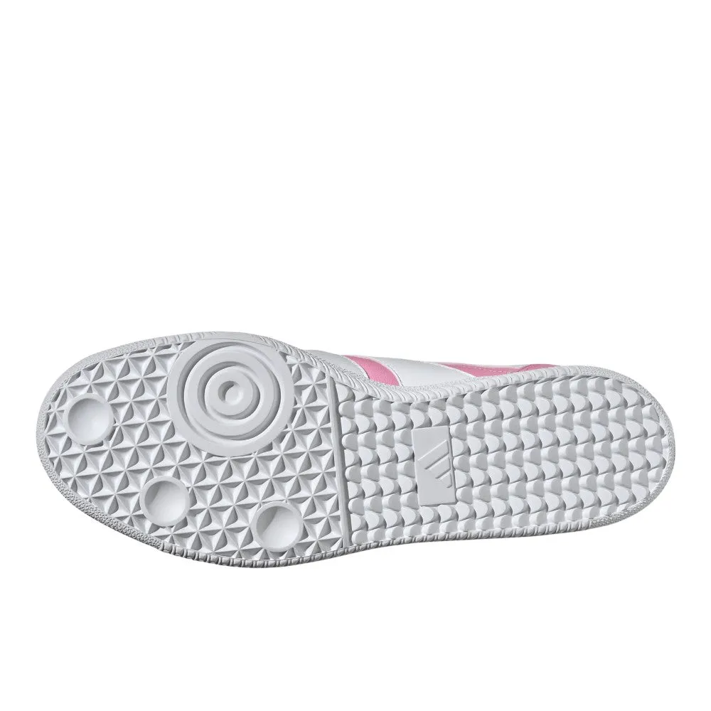 Predator Freestyle Indoor Beckham Soccer Shoes sold by Shoebacca product image thumbnail 5