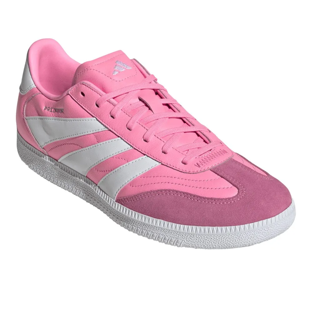 Predator Freestyle Indoor Beckham Soccer Shoes sold by Shoebacca product image thumbnail 2