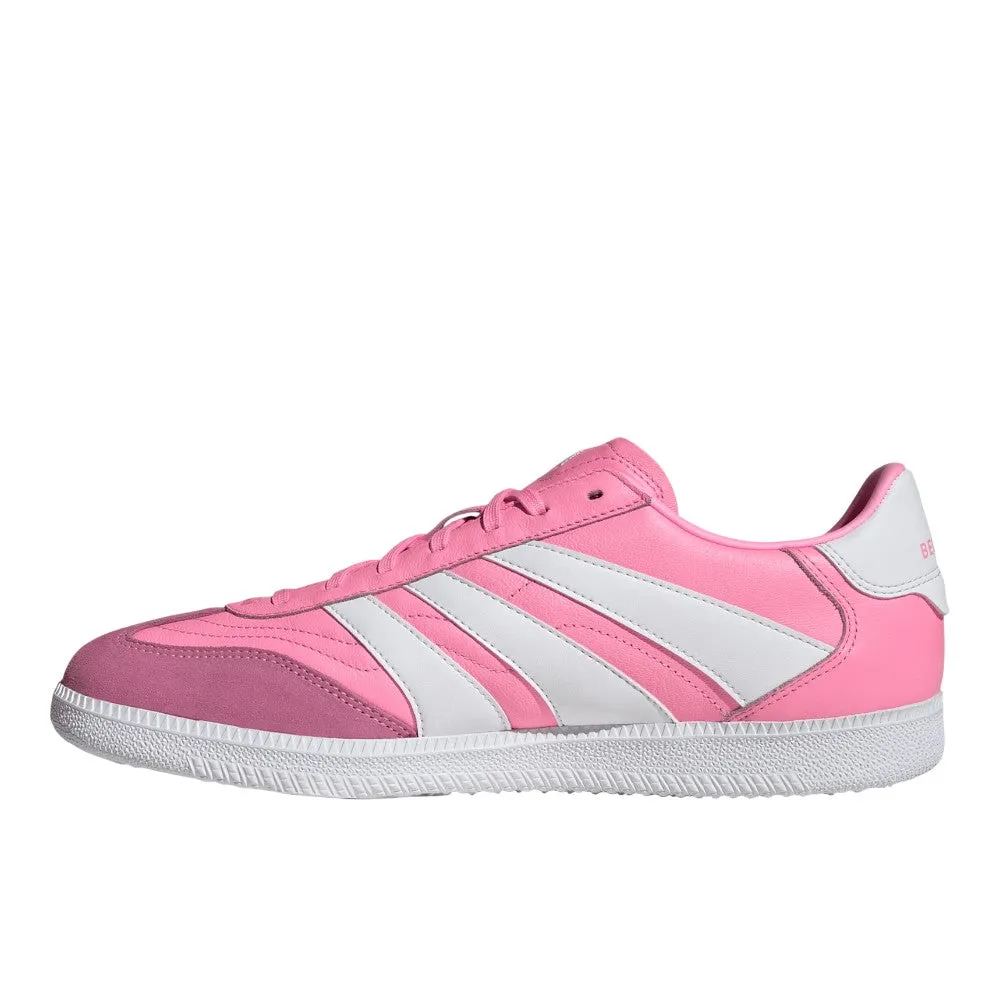 Predator Freestyle Indoor Beckham Soccer Shoes sold by Shoebacca product image thumbnail 3