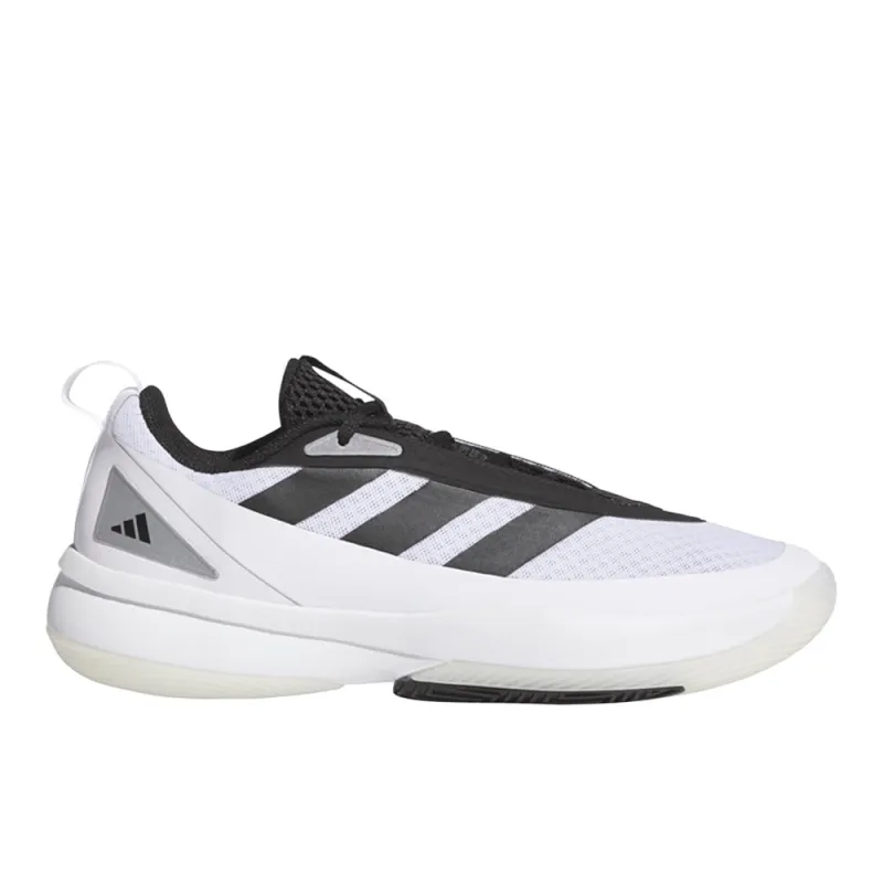 Subzone Basketball Shoes made by Adidas