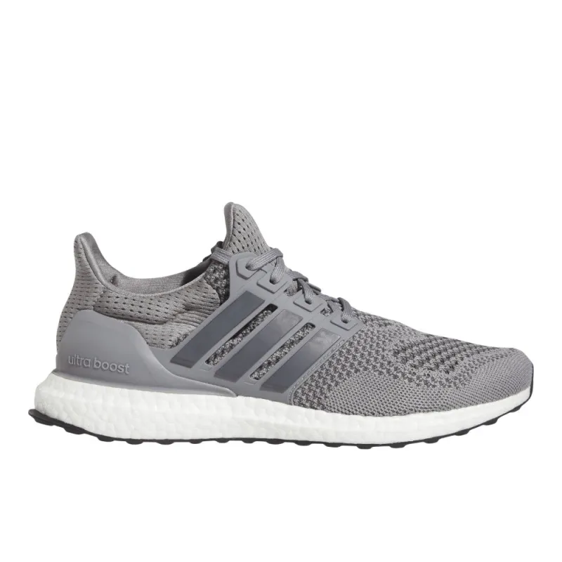 Ultraboost 1.0 Running Shoes sold by Shoebacca
