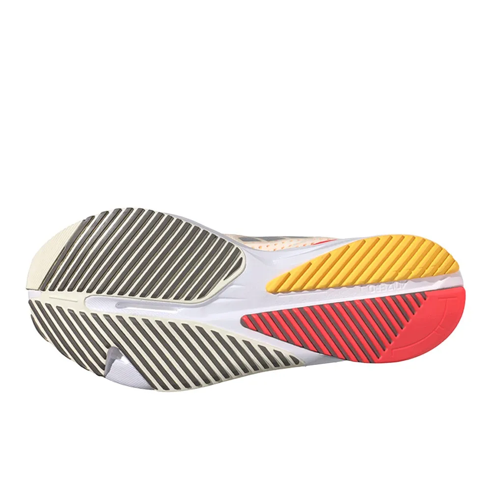 Adizero SL Running Shoes sold by Shoebacca product image thumbnail 5