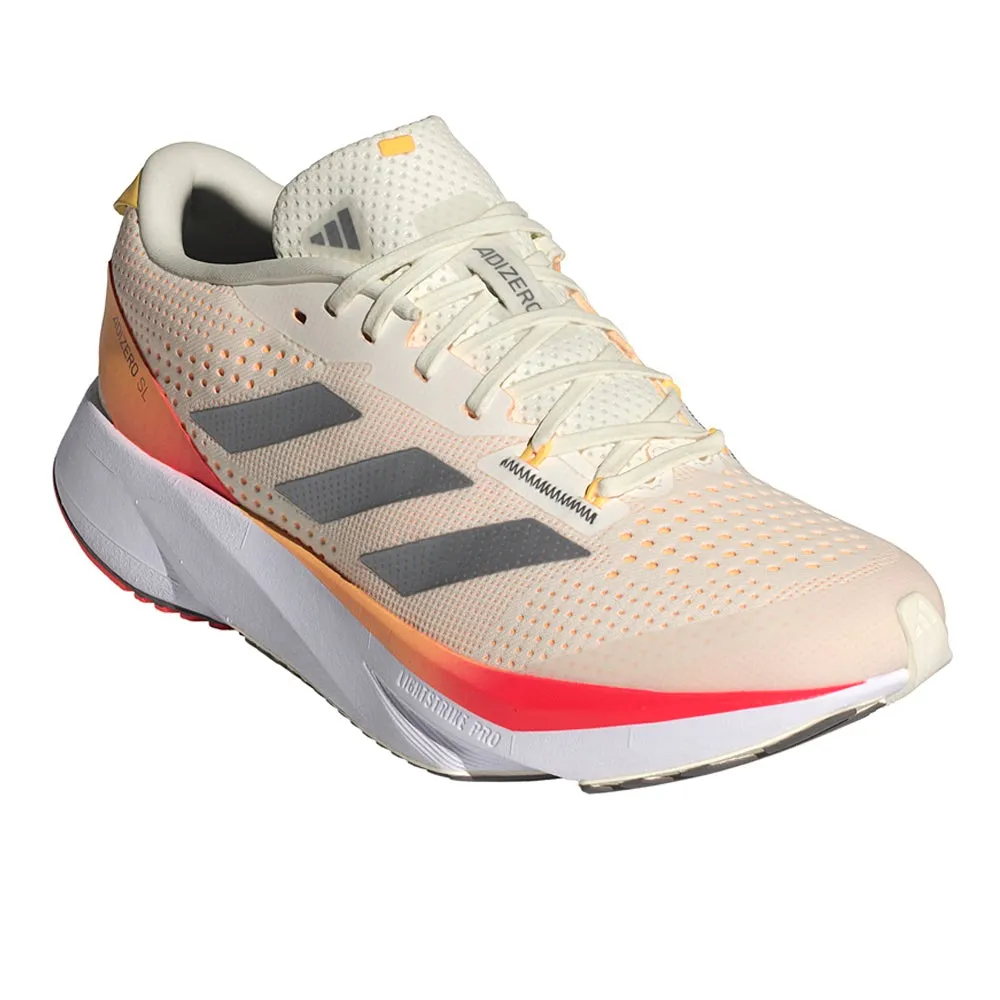 Adizero SL Running Shoes sold by Shoebacca product image thumbnail 2