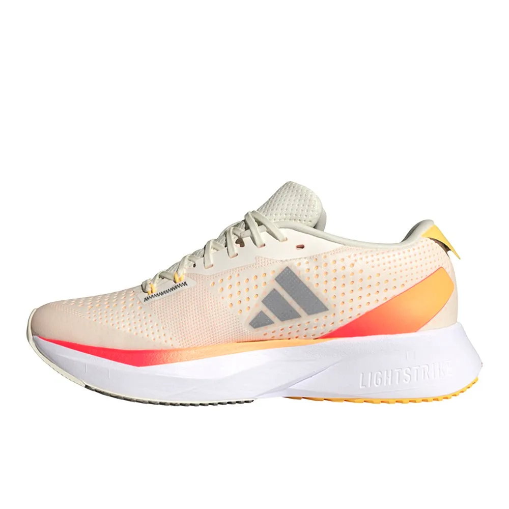 Adizero SL Running Shoes sold by Shoebacca product image thumbnail 3