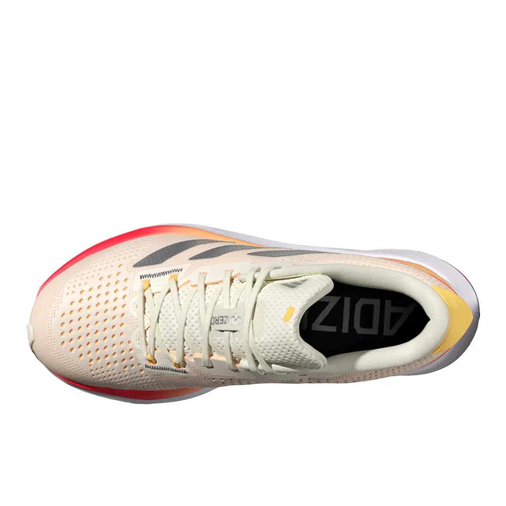 Adizero SL Running Shoes sold by Shoebacca product image thumbnail 4