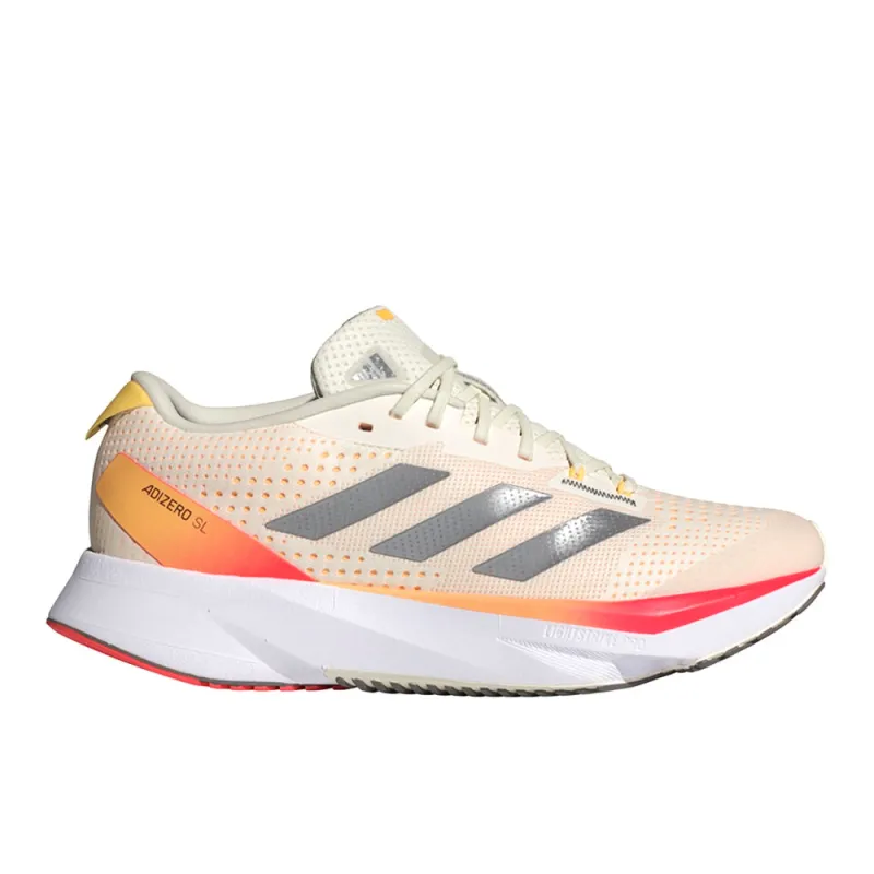 Adizero SL Running Shoes sold by Shoebacca