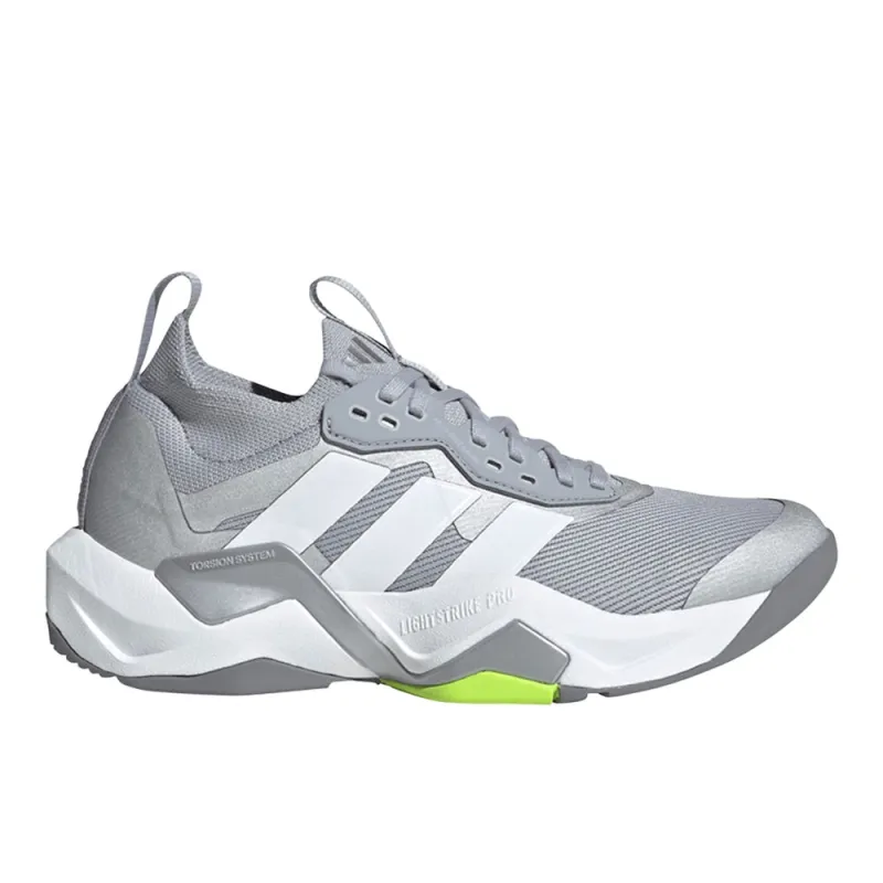 Rapidmove Adv 2 Trainer Training Shoes made by Adidas