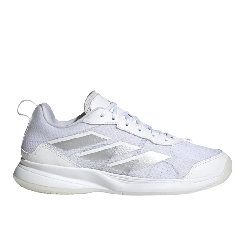 Avaflash Tennis Shoes made by Adidas