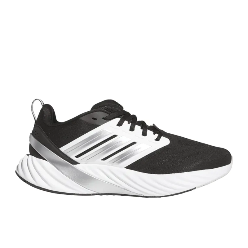 Adipure Glide Running Shoes made by Adidas