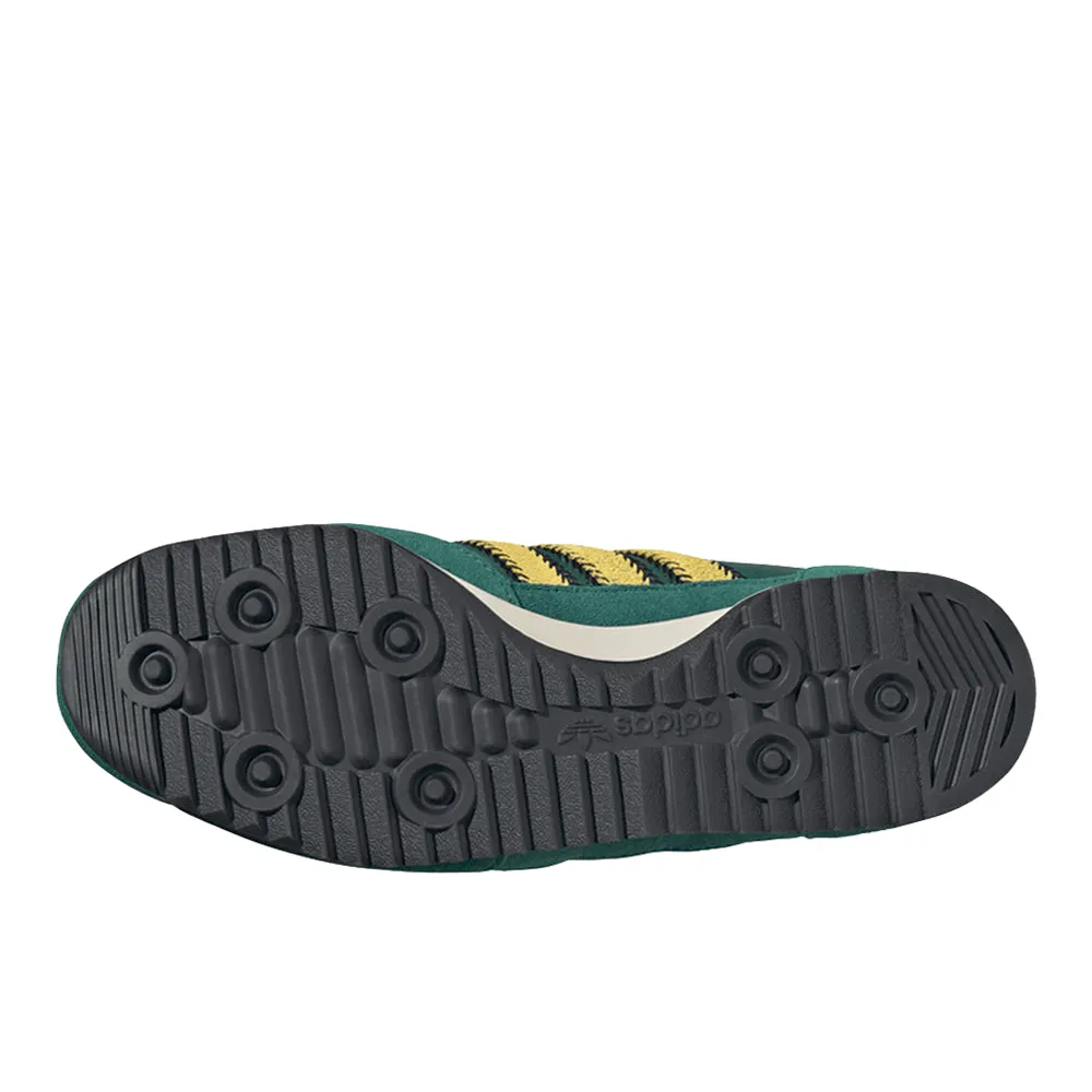 SL 72 OG Lace Up Sneakers sold by Shoebacca product image thumbnail 5