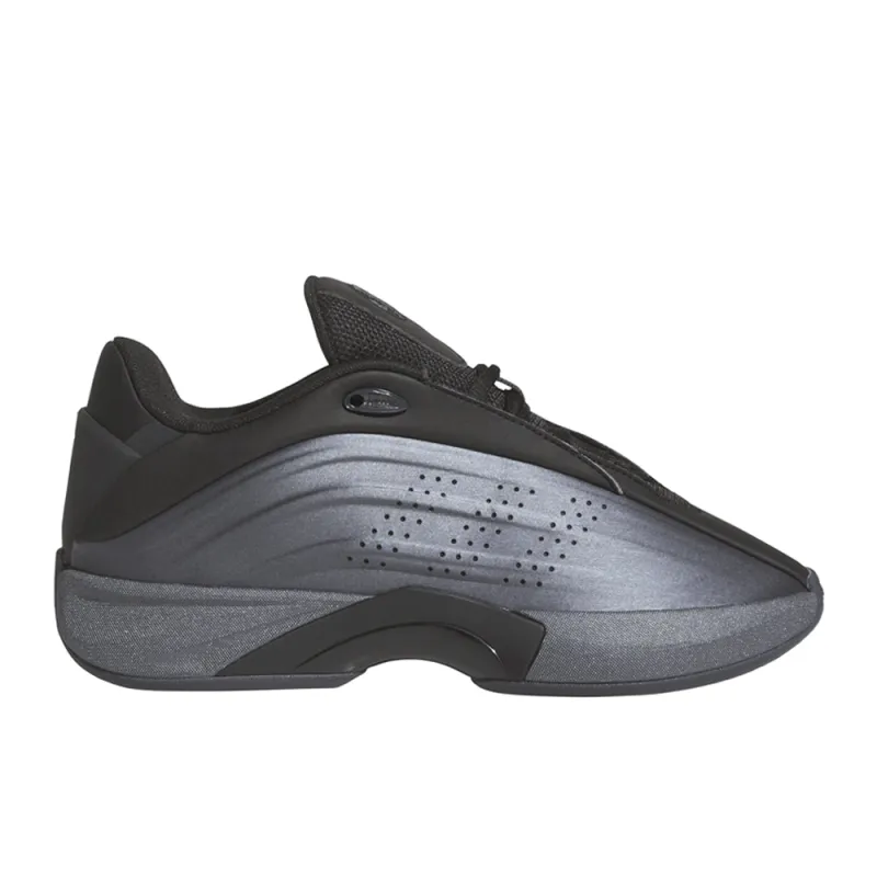 Nova Iiinfinity Lace Up Sneakers made by Adidas