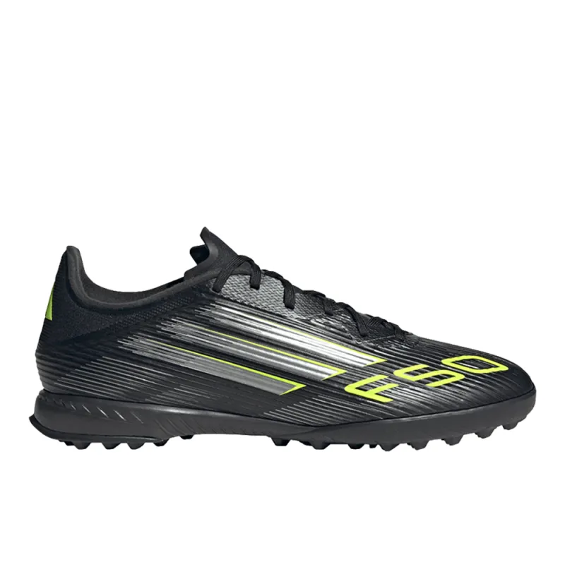 F50 League Turf Soccer Cleats sold by Shoebacca