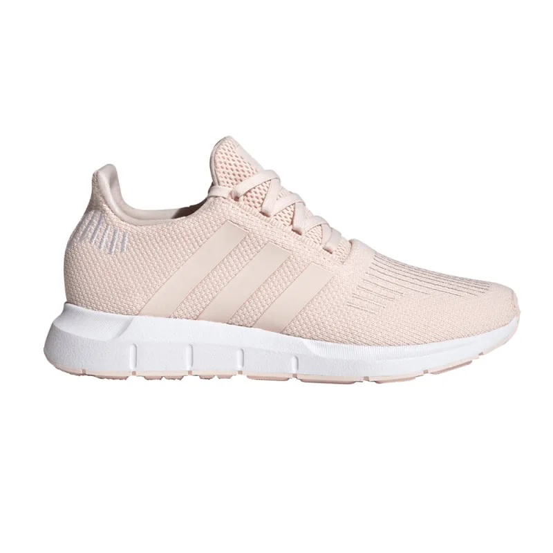 Swift Run 1.0 Sneakers made by Adidas