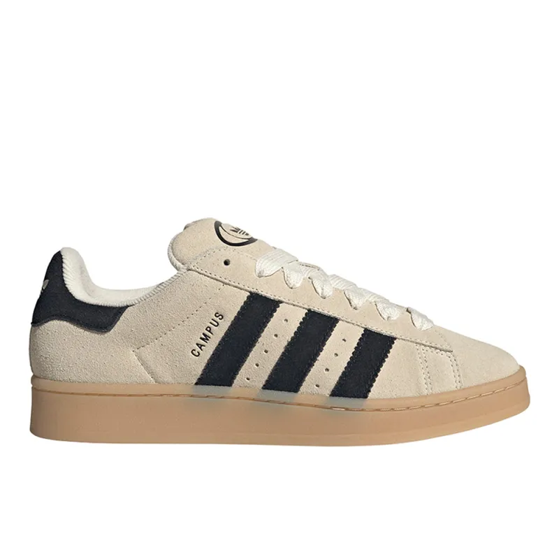 Campus 00s Lace Up Sneakers sold by Shoebacca