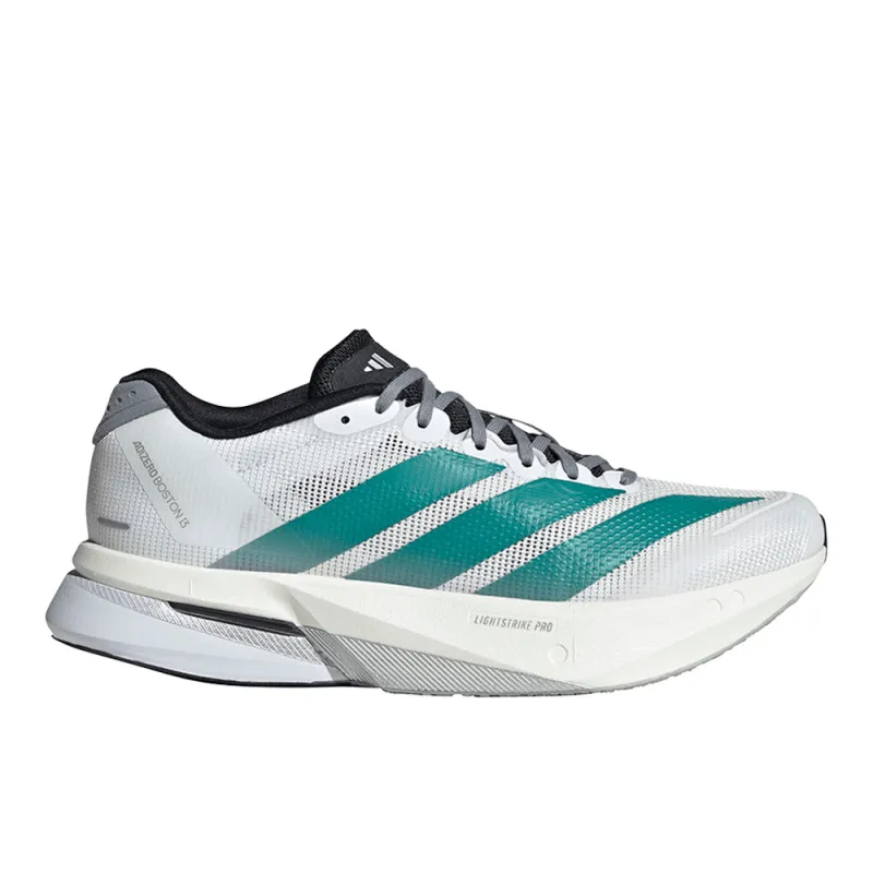 Adizero Boston 13 Running Shoes made by Adidas