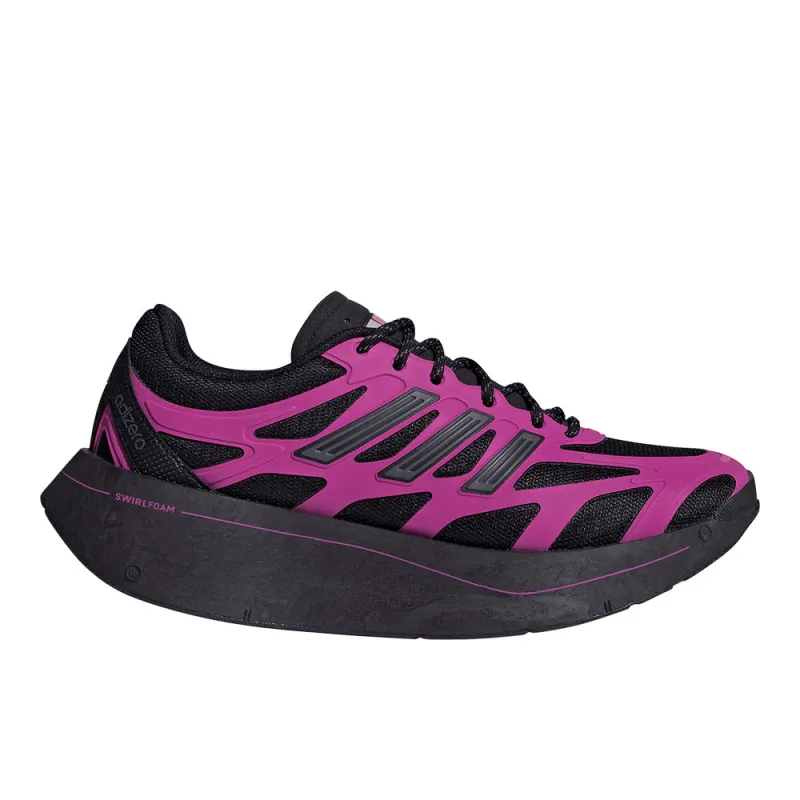 Adizero Aruku Lace Up Sneakers made by Adidas