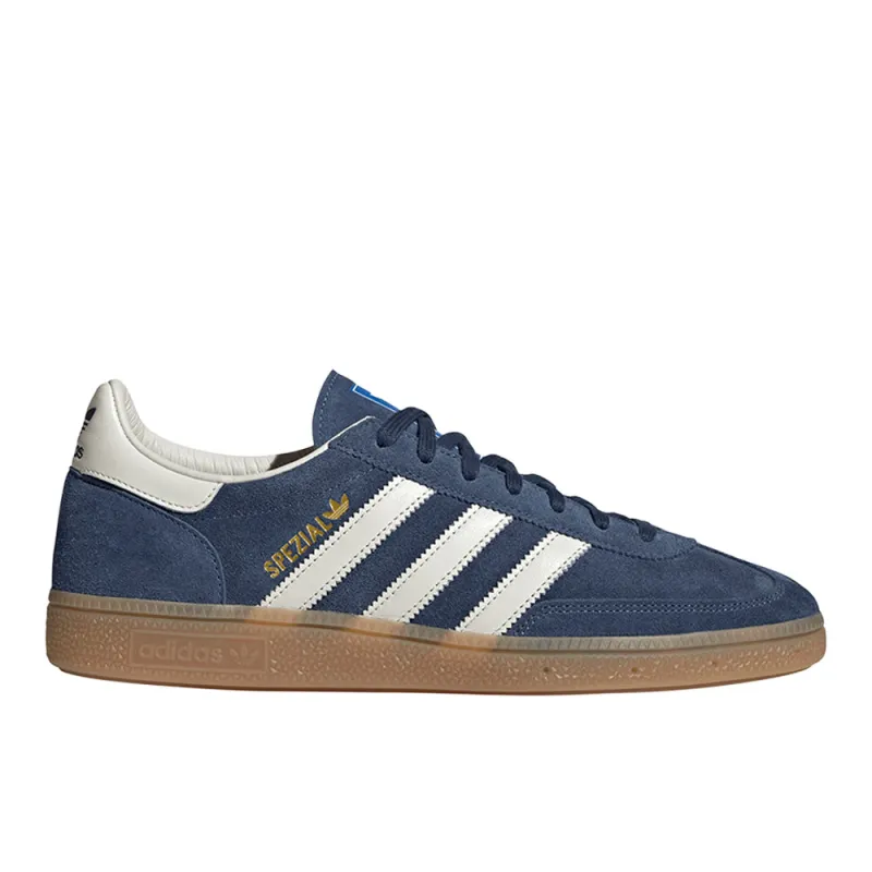 Handball Spezial Made In Germany Lace Up Sneakers made by Adidas