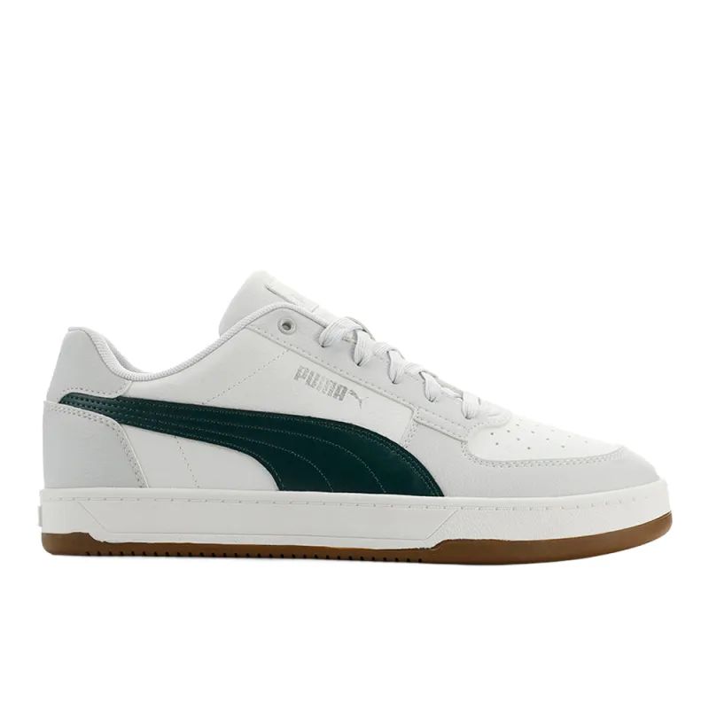 Caven 2.0 Lace Up Sneakers made by Puma