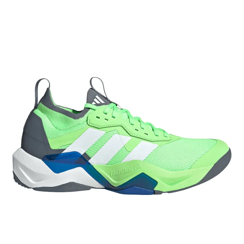 Rapidmove ADV 2 Trainers Training Shoes made by Adidas