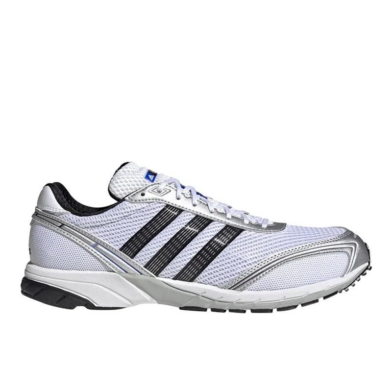 Adizero Adios OG Lace Up Sneakers sold by Shoebacca