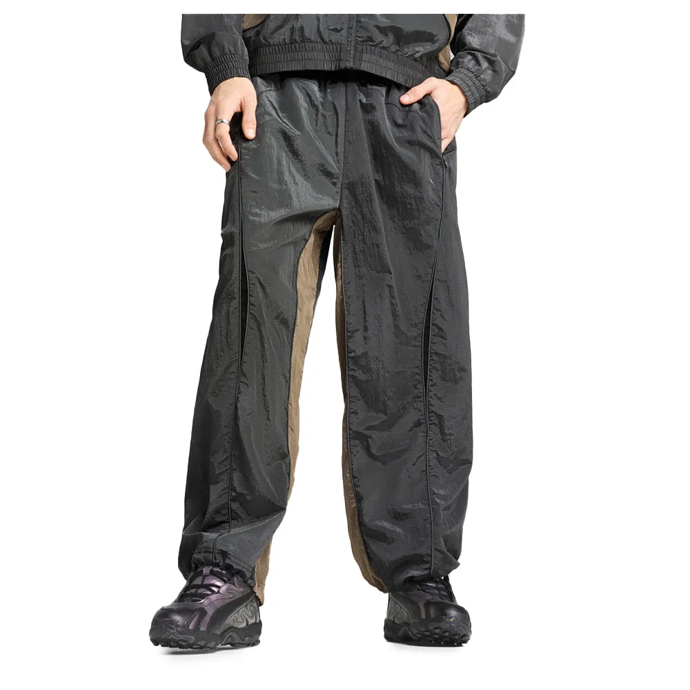 Mostroverse Ripstop Pants sold by Shoebacca product image thumbnail 3