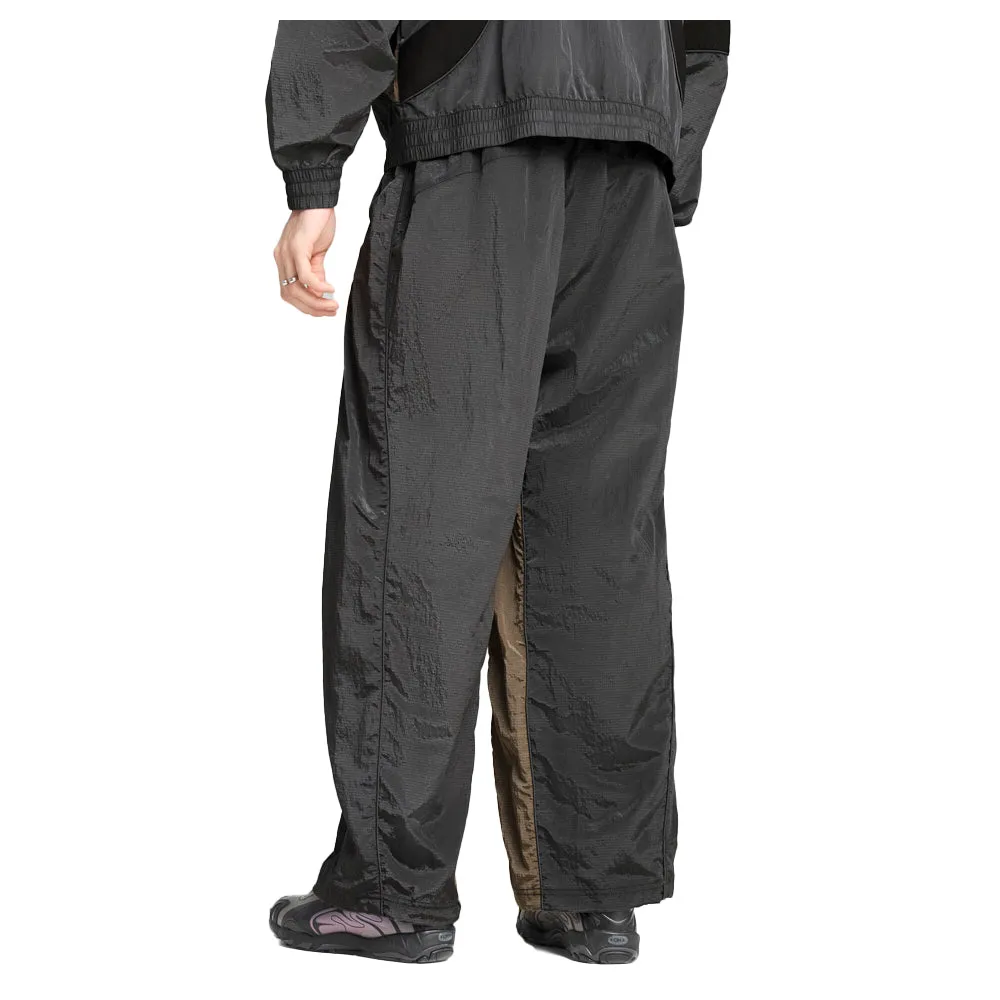 Mostroverse Ripstop Pants sold by Shoebacca product image thumbnail 4