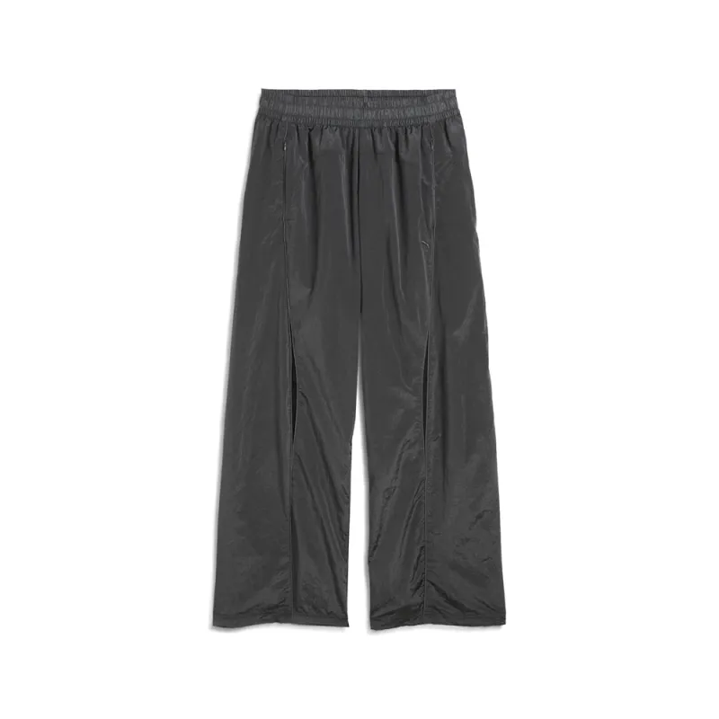 Mostroverse Ripstop Pants made by Puma