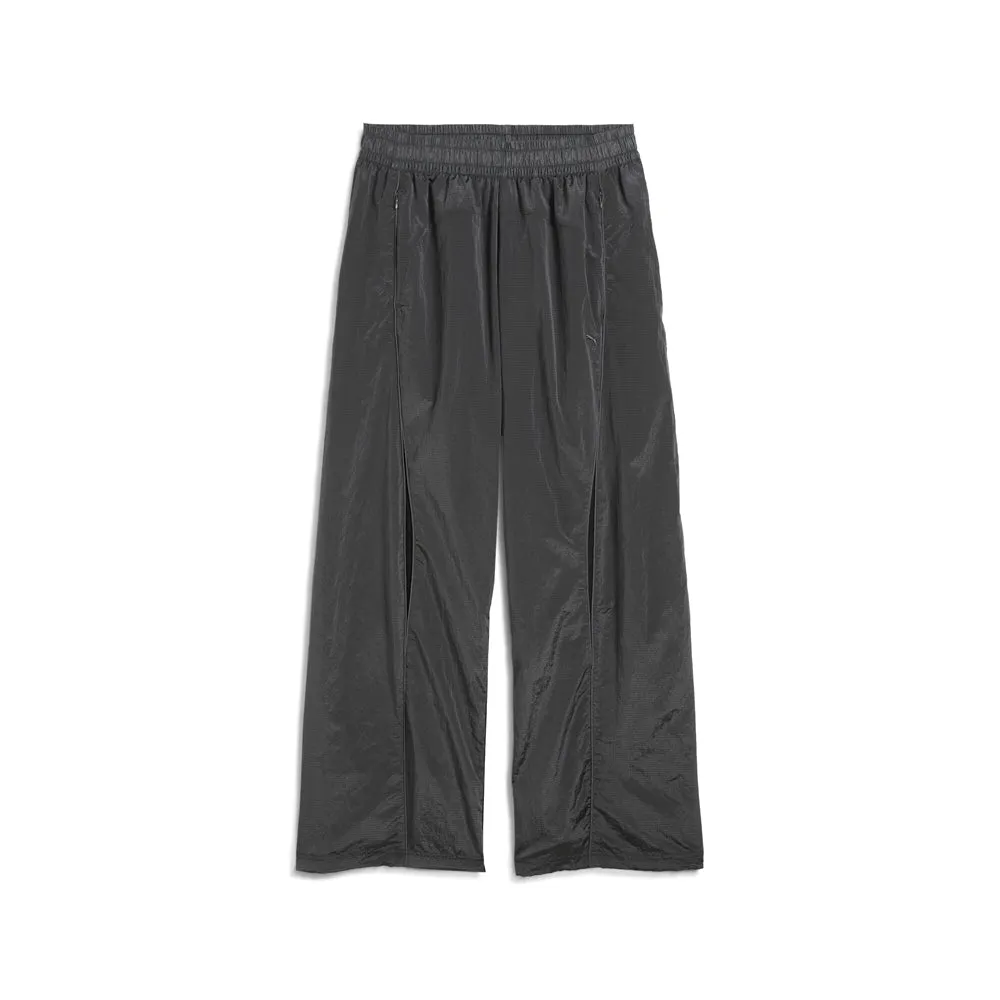 Mostroverse Ripstop Pants sold by Shoebacca
