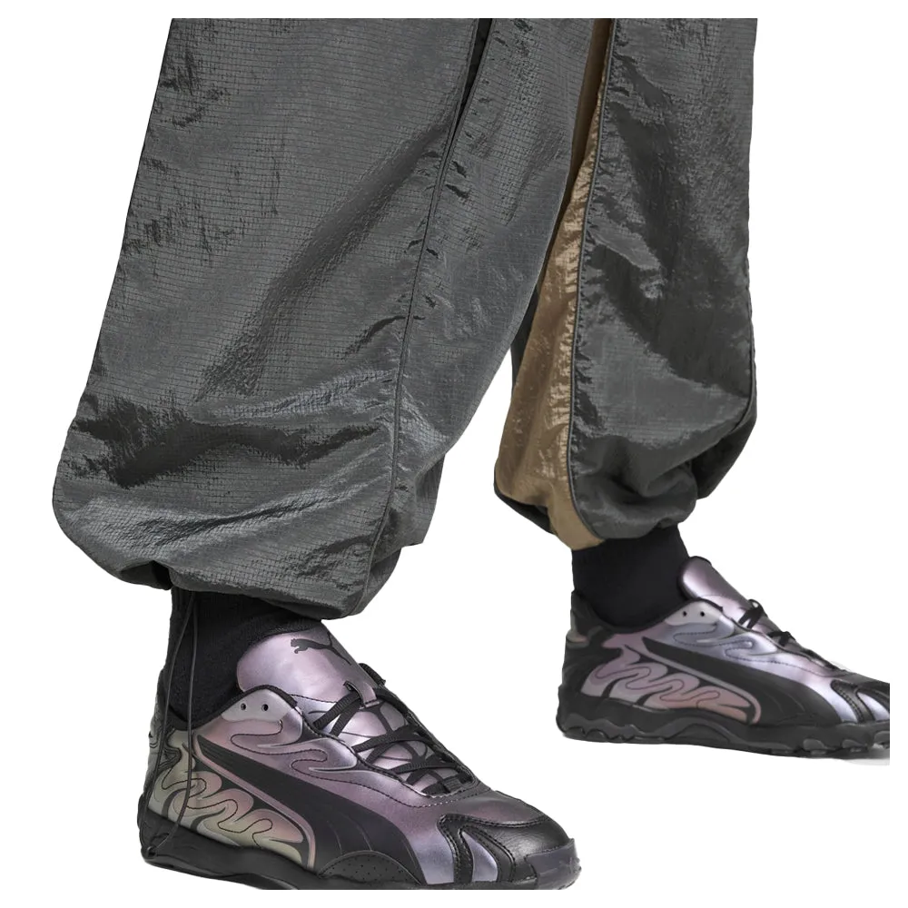 Mostroverse Ripstop Pants sold by Shoebacca product image thumbnail 5