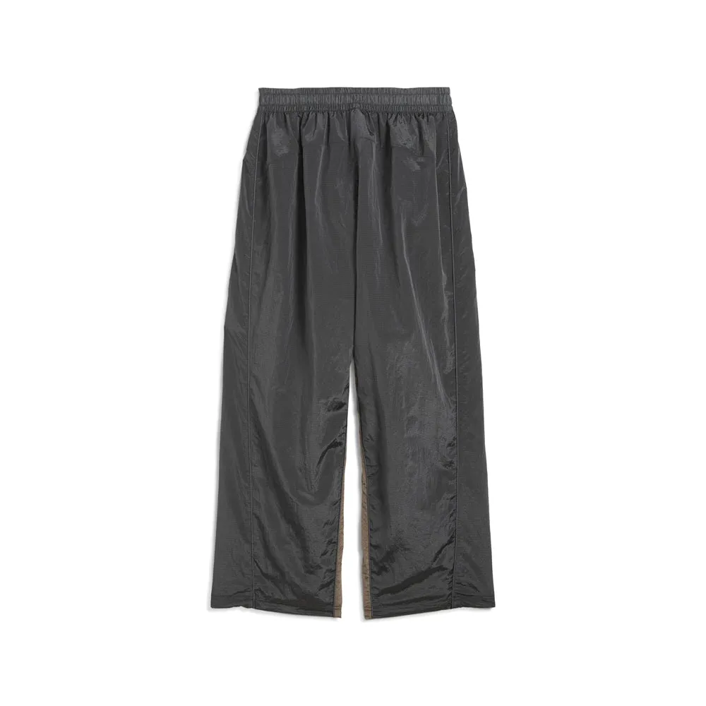 Mostroverse Ripstop Pants sold by Shoebacca product image thumbnail 2