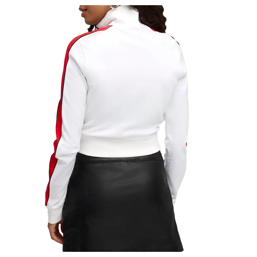 Future.Puma.Archive Track Full Zip Jacket sold by Shoebacca product image thumbnail 4