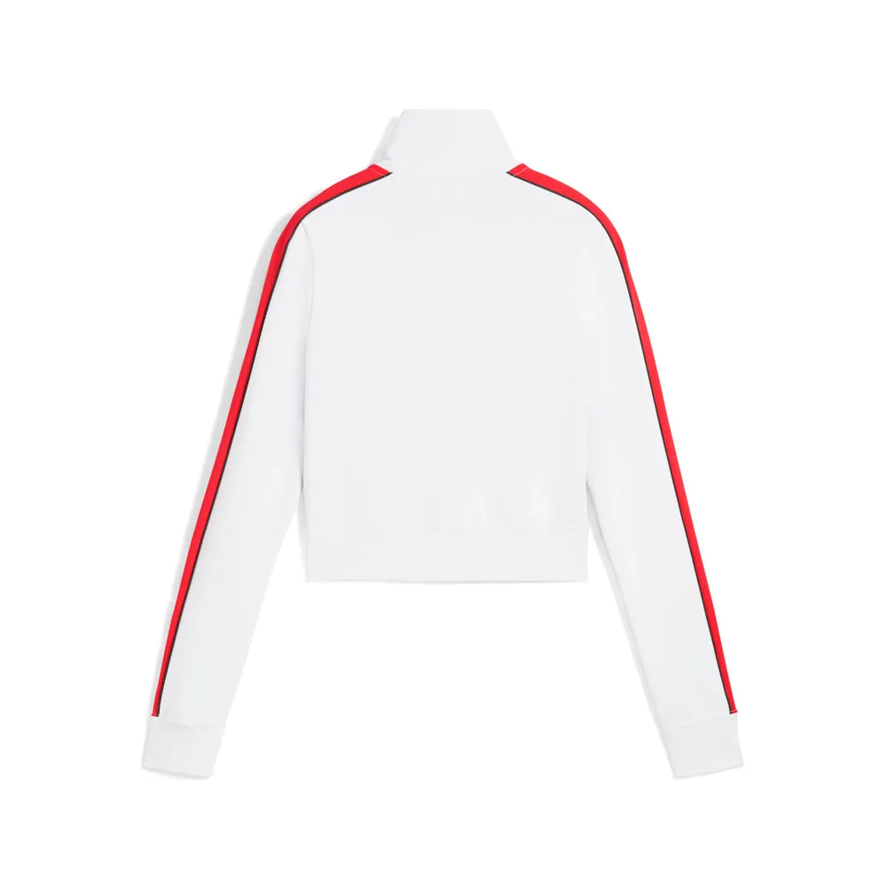 Future.Puma.Archive Track Full Zip Jacket sold by Shoebacca product image thumbnail 2