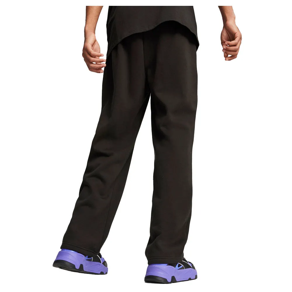 F1 Neon Energy Graphic Sweatpants sold by Shoebacca product image thumbnail 4