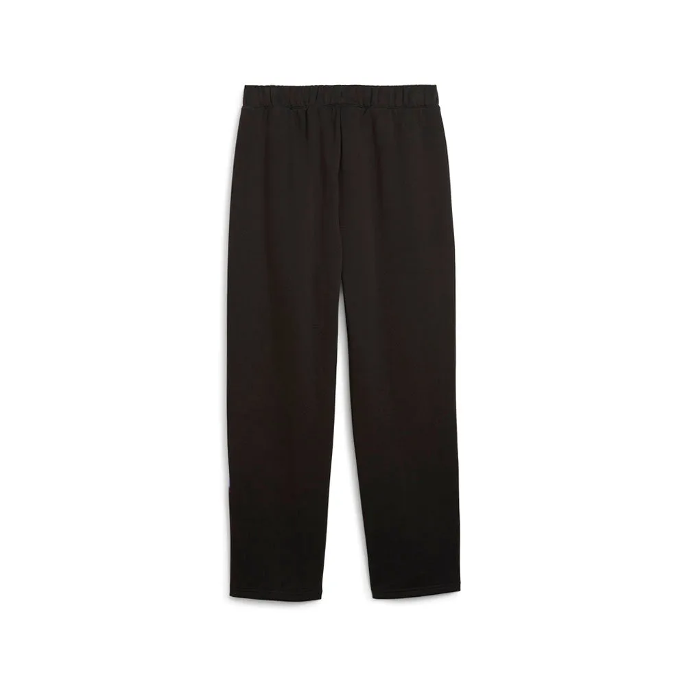 F1 Neon Energy Graphic Sweatpants sold by Shoebacca product image thumbnail 2