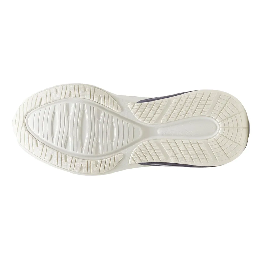 Cell Thrill Running Shoes sold by Shoebacca product image thumbnail 5