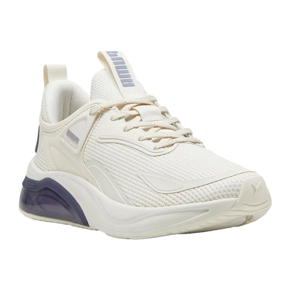 Cell Thrill Running Shoes sold by Shoebacca product image thumbnail 2