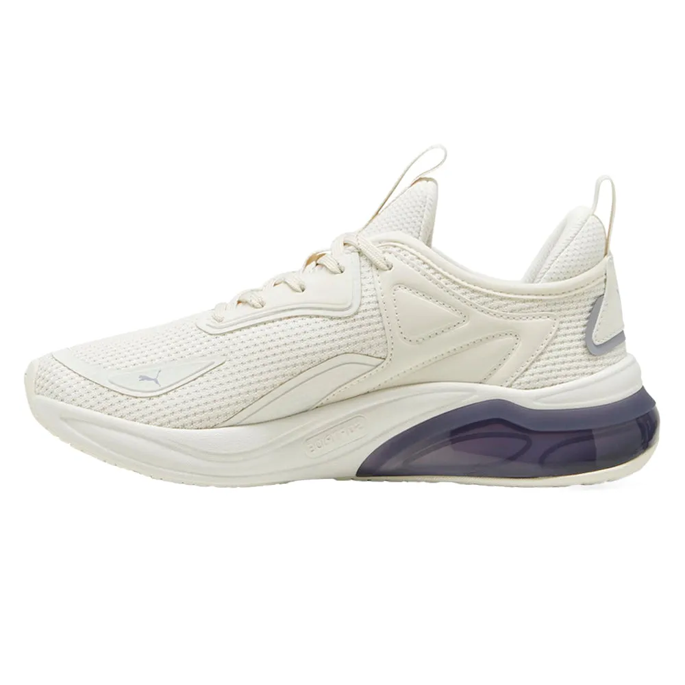 Cell Thrill Running Shoes sold by Shoebacca product image thumbnail 3