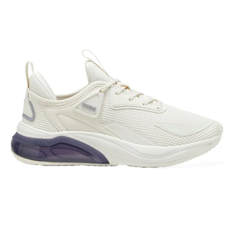 Cell Thrill Running Shoes made by Puma