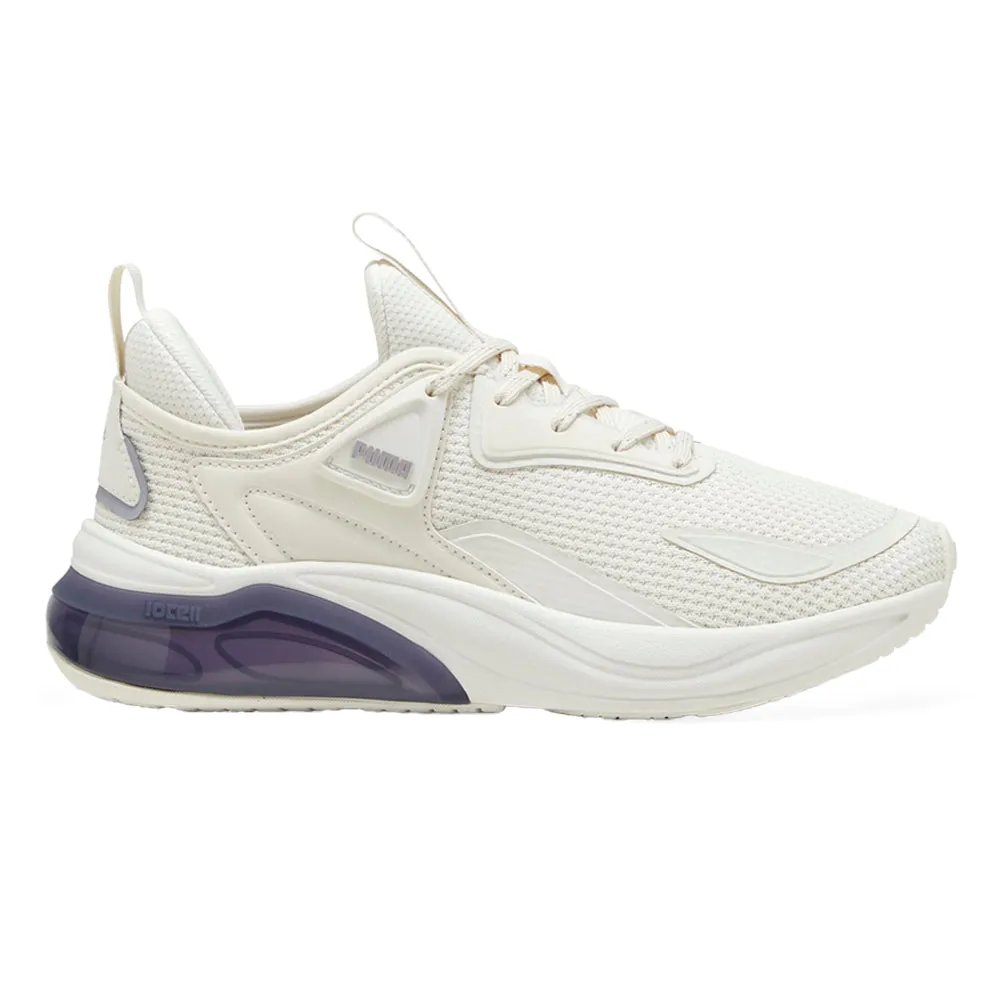 Cell Thrill Running Shoes sold by Shoebacca