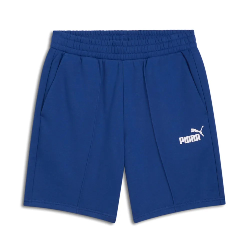 Sports Club 8 Inch Drawstring Training Shorts sold by Shoebacca