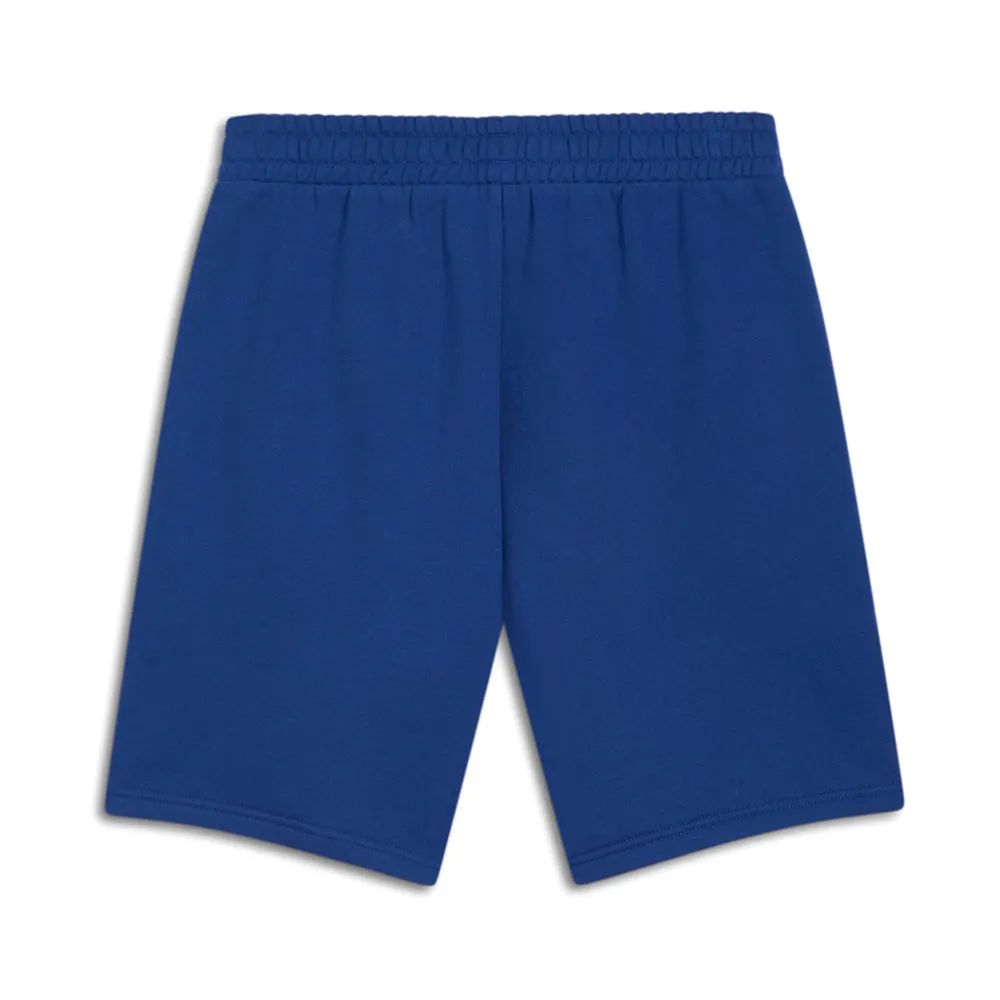 Sports Club 8 Inch Drawstring Training Shorts sold by Shoebacca product image thumbnail 2