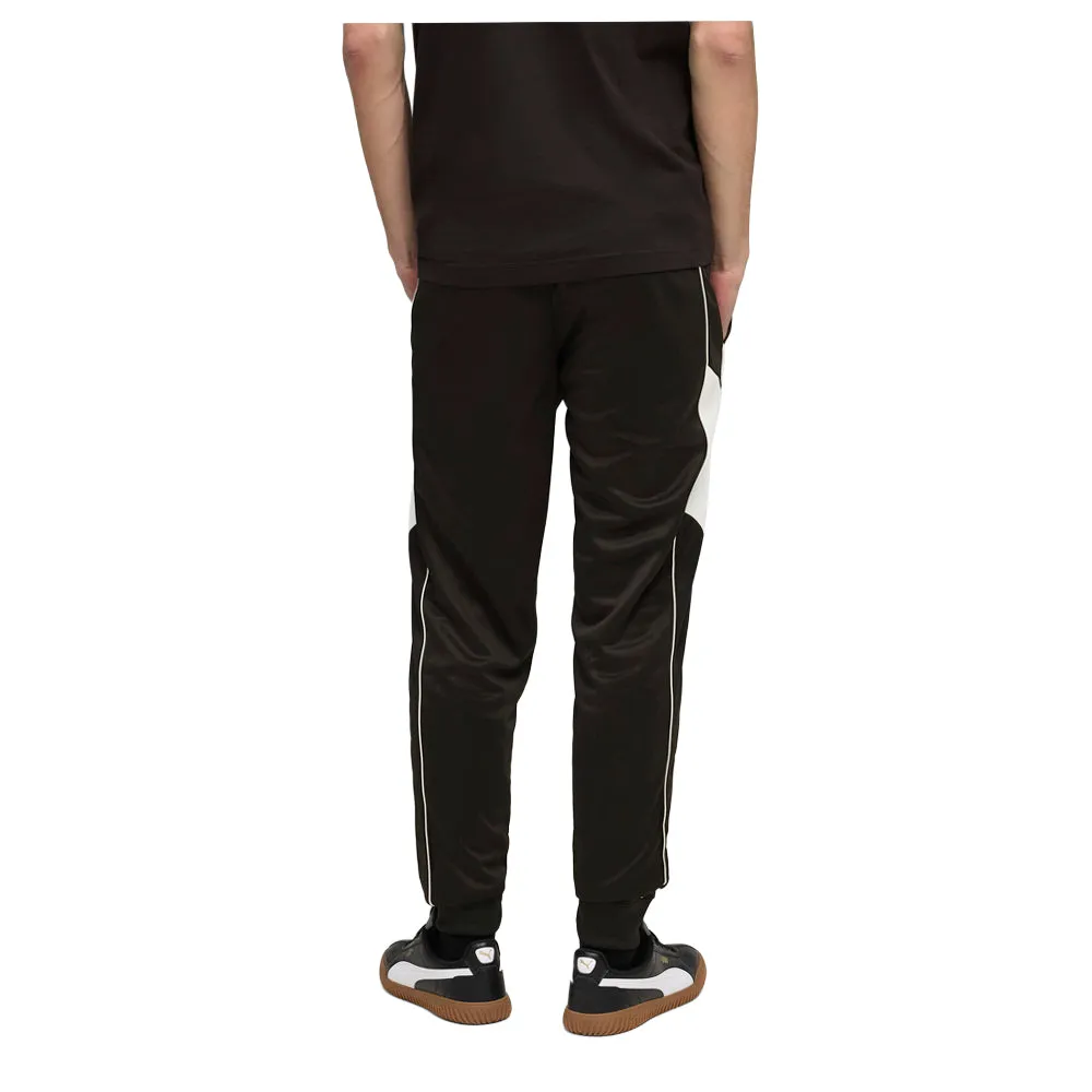 Sport Heritage Pants sold by Shoebacca product image thumbnail 4