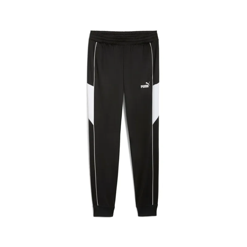 Sport Heritage Pants made by Puma