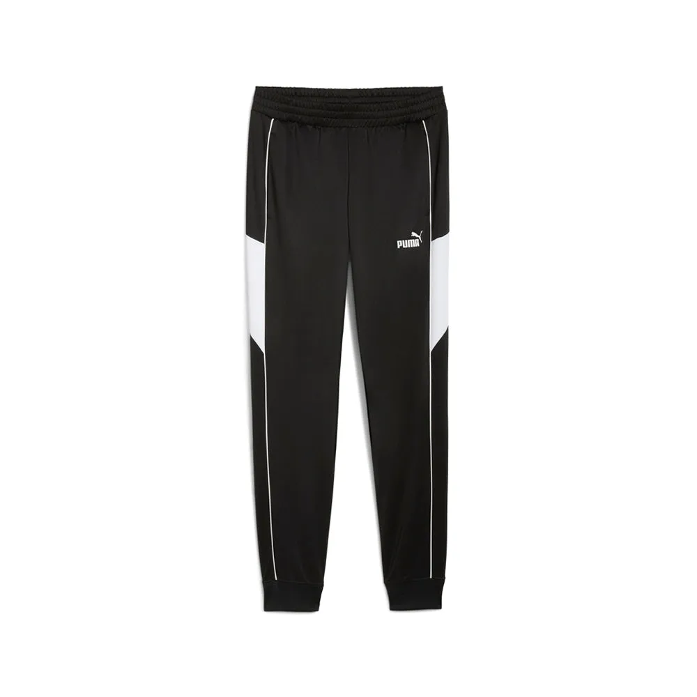 Sport Heritage Pants sold by Shoebacca