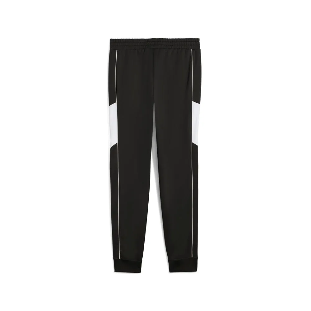 Sport Heritage Pants sold by Shoebacca product image thumbnail 2