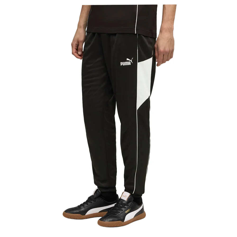 Sport Heritage Pants sold by Shoebacca product image thumbnail 3