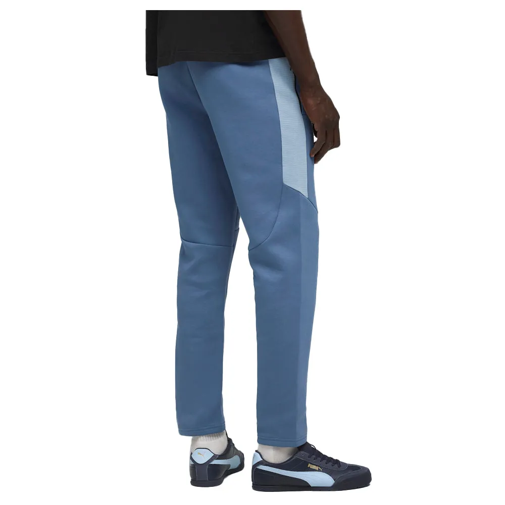 Evostripe Pants sold by Shoebacca product image thumbnail 4