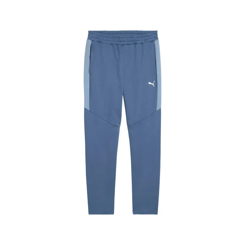 Evostripe Pants made by Puma